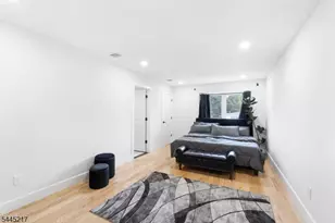 695 S 2nd St, Plainfield, NJ 07060 - Photo 18