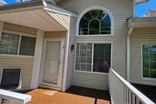 70 Academy Ct Ondo, Bedminster Township, NJ 07921 - Photo 2