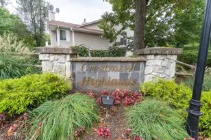 70 Academy Ct Ondo, Bedminster Township, NJ 07921 - Photo 1
