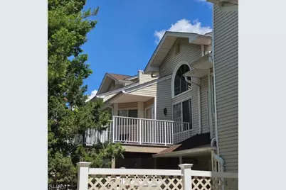 70 Academy Court Ondo, Bedminster Township, NJ 07921 - Photo 4