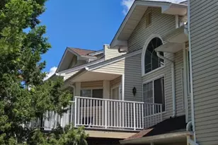70 Academy Ct Ondo, Bedminster Township, NJ 07921 - Photo 4