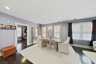 149 Speer Ave, Clifton, NJ 07013 - Photo 30
