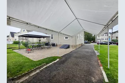 149 Speer Ave, Clifton, NJ 07013 - Photo 6