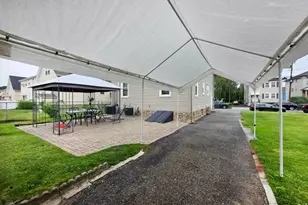 149 Speer Ave, Clifton, NJ 07013 - Photo 6