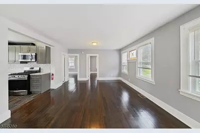 149 Speer Ave, Clifton, NJ 07013 - Photo 14