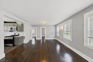 149 Speer Ave, Clifton, NJ 07013 - Photo 14