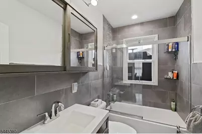 149 Speer Ave, Clifton, NJ 07013 - Photo 38