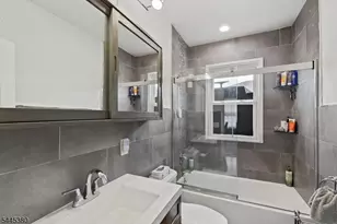 149 Speer Ave, Clifton, NJ 07013 - Photo 38