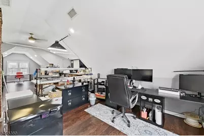 149 Speer Ave, Clifton, NJ 07013 - Photo 42
