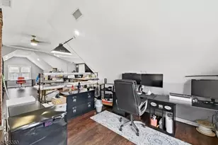 149 Speer Ave, Clifton, NJ 07013 - Photo 42