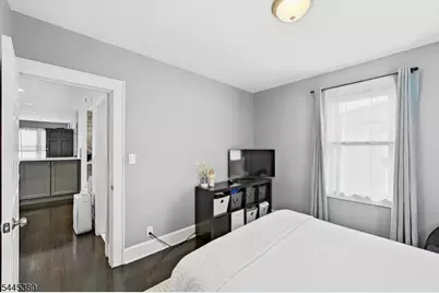 149 Speer Ave, Clifton, NJ 07013 - Photo 40