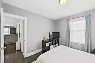 149 Speer Ave, Clifton, NJ 07013 - Photo 40