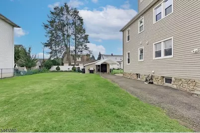 149 Speer Ave, Clifton, NJ 07013 - Photo 4