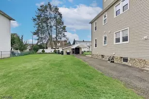 149 Speer Ave, Clifton, NJ 07013 - Photo 4