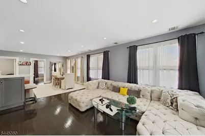 149 Speer Ave, Clifton, NJ 07013 - Photo 28