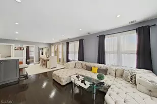 149 Speer Ave, Clifton, NJ 07013 - Photo 28