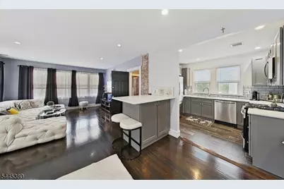 149 Speer Ave, Clifton, NJ 07013 - Photo 34