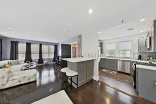 149 Speer Ave, Clifton, NJ 07013 - Photo 34