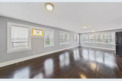 149 Speer Ave, Clifton, NJ 07013 - Photo 16