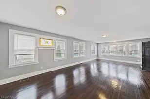 149 Speer Ave, Clifton, NJ 07013 - Photo 16