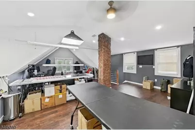 149 Speer Ave, Clifton, NJ 07013 - Photo 44