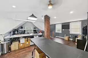 149 Speer Ave, Clifton, NJ 07013 - Photo 44