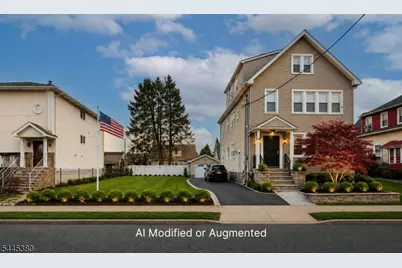 149 Speer Ave, Clifton, NJ 07013 - Photo 1