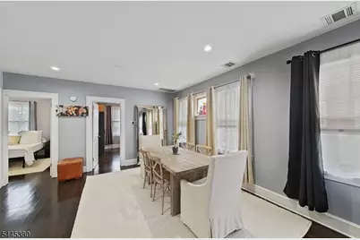 149 Speer Ave, Clifton, NJ 07013 - Photo 24