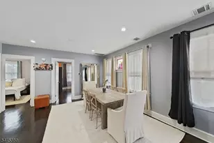 149 Speer Ave, Clifton, NJ 07013 - Photo 24