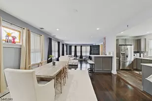 149 Speer Ave, Clifton, NJ 07013 - Photo 36