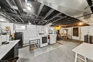 149 Speer Ave, Clifton, NJ 07013 - Photo 46