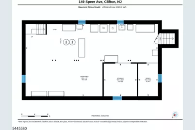 149 Speer Ave, Clifton, NJ 07013 - Photo 50