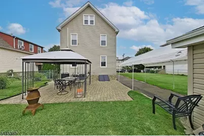 149 Speer Ave, Clifton, NJ 07013 - Photo 10