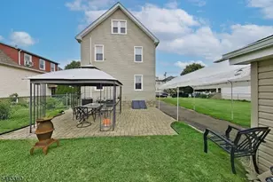 149 Speer Ave, Clifton, NJ 07013 - Photo 10