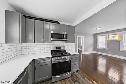 149 Speer Ave, Clifton, NJ 07013 - Photo 20