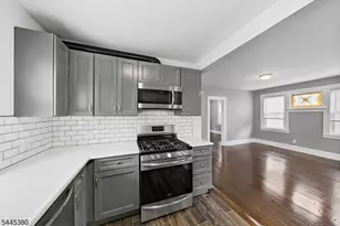 149 Speer Ave, Clifton, NJ 07013 - Photo 20