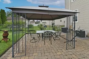 149 Speer Ave, Clifton, NJ 07013 - Photo 8
