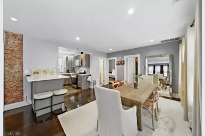 149 Speer Ave, Clifton, NJ 07013 - Photo 26