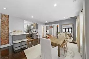 149 Speer Ave, Clifton, NJ 07013 - Photo 26