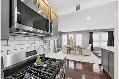 149 Speer Ave, Clifton, NJ 07013 - Photo 32