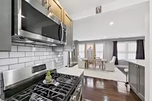 149 Speer Ave, Clifton, NJ 07013 - Photo 32