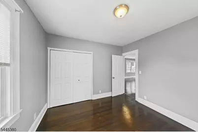 149 Speer Ave, Clifton, NJ 07013 - Photo 22