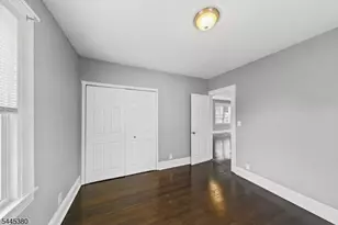 149 Speer Ave, Clifton, NJ 07013 - Photo 22