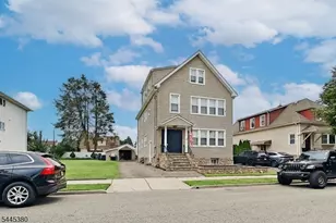 149 Speer Ave, Clifton, NJ 07013 - Photo 2