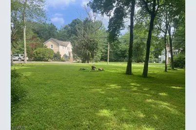 35 Millers Ln, Montville Township, NJ 07045 - Photo 4