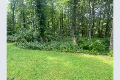 35 Millers Ln, Montville Township, NJ 07045 - Photo 2
