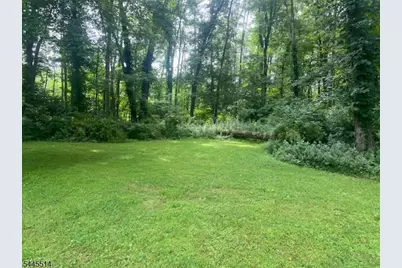 35 Millers Ln, Montville Township, NJ 07045 - Photo 1