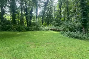 35 Millers Ln, Montville Township, NJ 07045 - Photo 1