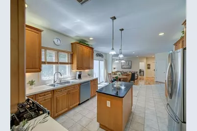 6 McCune Ct, West Orange Township, NJ 07052 - Photo 22