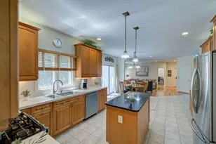 6 McCune Ct, West Orange Township, NJ 07052 - Photo 22